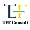 TEF Consult_63.jpg TEF Consult_63.jpg